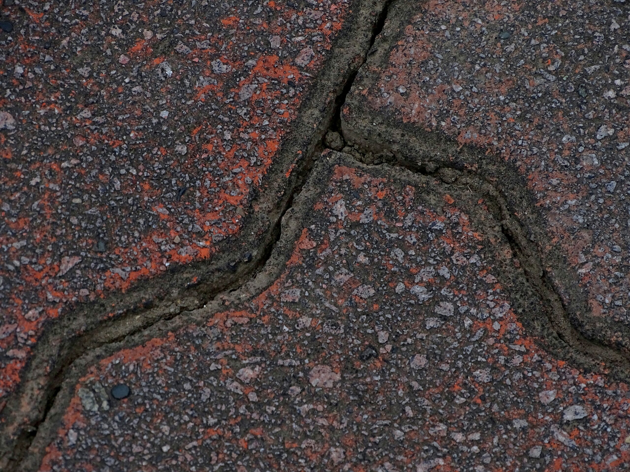 Lead Asphalt Paver